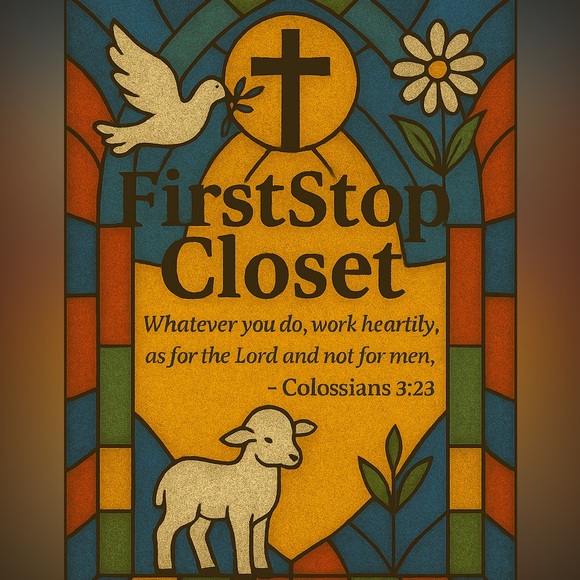 firststopcloset
